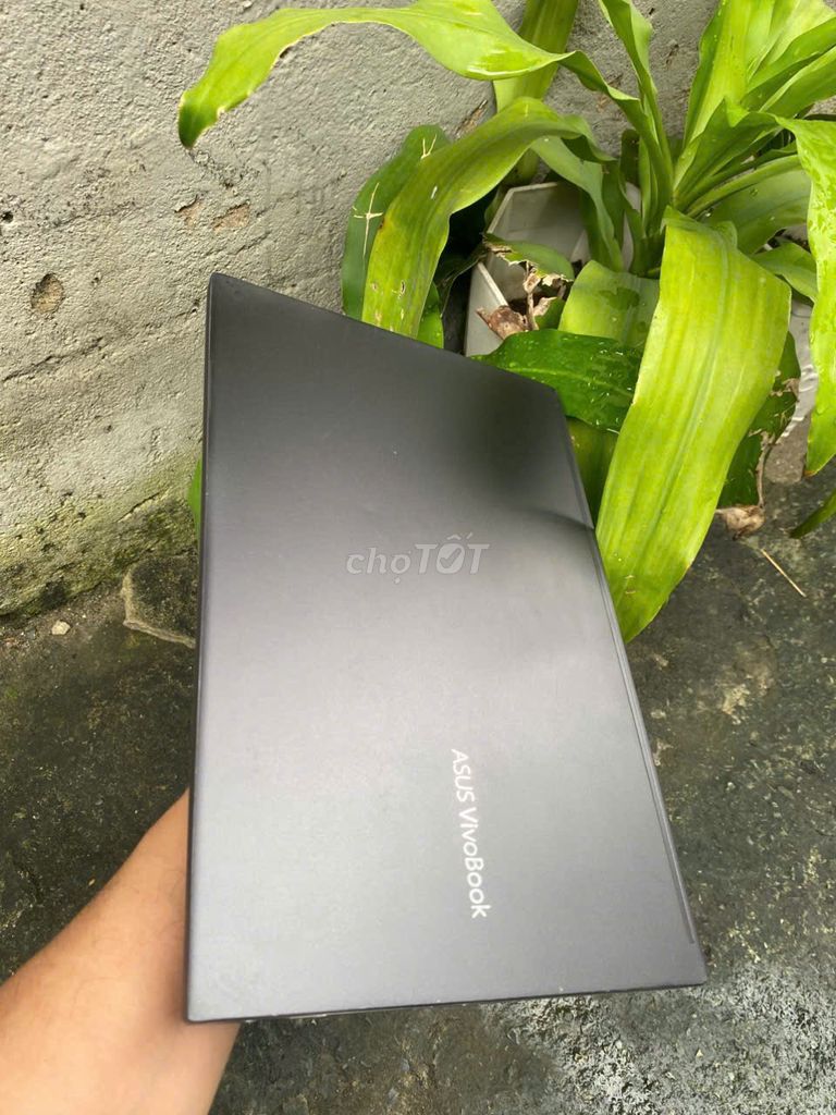 ASUS S433E I7 16GB/512GB FHD LED PHÍM MÁY MỎNG ĐẸP. Mua bán Laptop tại Quận Bình Tân Tp Hồ Chí Minh được đăng bởi LÊ VĂN LỰC hình 1