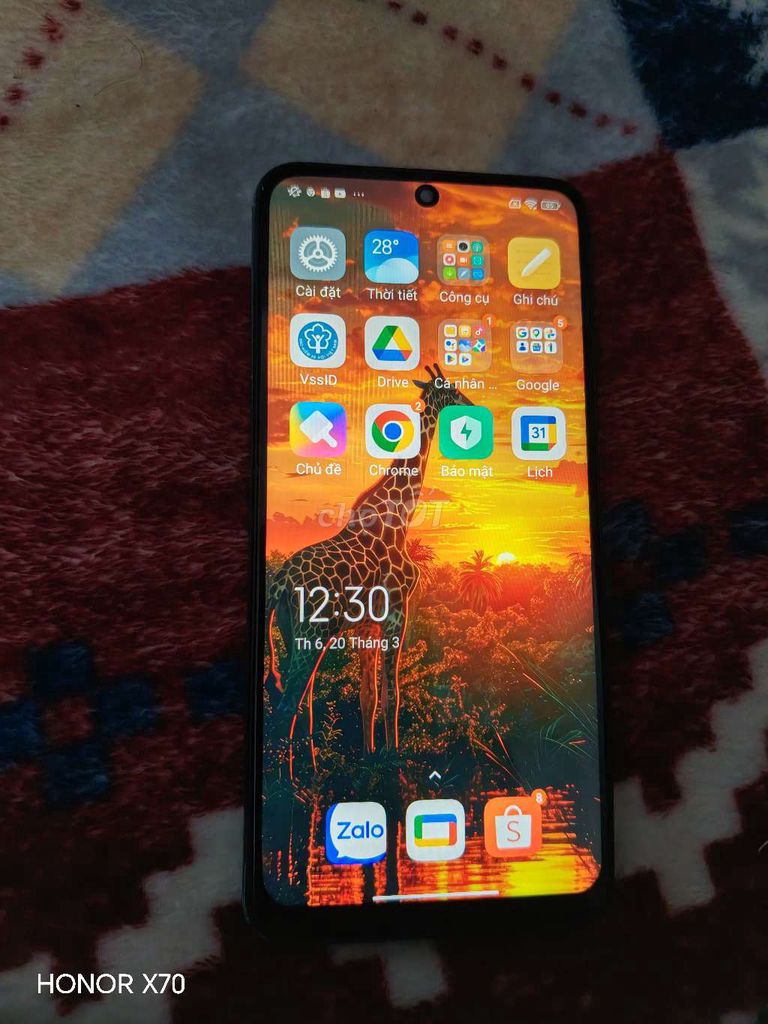 Xiaomi Redmi Note 10s Xanh ngọc. Mua bán Điện thoại tại Quận Long Biên Hà Nội được đăng bởi Nguyen van huy hình 1