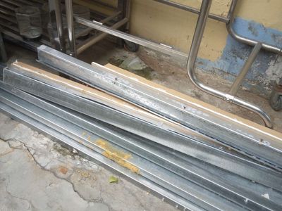Cây sắt. Mua bán Đồ chuyên dụng, Giống nuôi trồng tại Thành phố Thủ Đức Tp Hồ Chí Minh được đăng bởi Hoàng Quốc Tuấn