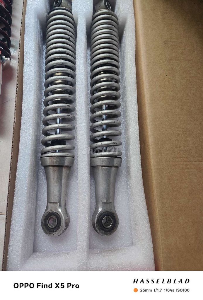 Phuộc x1r exciter sirut future led. Mua bán Phụ tùng xe tại Quận Gò Vấp Tp Hồ Chí Minh được đăng bởi shop phu tung zin hãng có giao lưu  hình 1