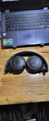 Tai Nghe JBL Tune 500BT - Hàng Chính Hãng. Mua bán Tivi, Âm thanh tại Thành phố Thủ Dầu Một Bình Dương được đăng bởi ly phuoc