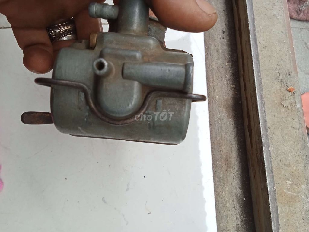 BXC xe 67 zin nhật số 3. Mua bán Phụ tùng xe tại Quận Bình Thạnh Tp Hồ Chí Minh được đăng bởi A Hùng hình 3