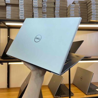 Dell Vostro 5471 vỏ nhôm i5-8250u/Ram 8/256/14"FHD. Mua bán Laptop tại Quận Cầu Giấy Hà Nội được đăng bởi Laptopplusvn