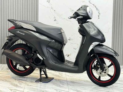 janus 2018 khoa smk bstp 9c may zin nợ xấu trả 50%. Mua bán Xe máy tại Quận Bình Tân Tp Hồ Chí Minh được đăng bởi Xe Máy Qúy Le