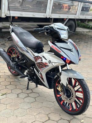 xe exciter đk 2018 máy zin. Mua bán Xe máy tại Quận Nam Từ Liêm Hà Nội được đăng bởi cửa hàng xe máy yến thắng 