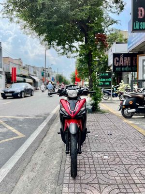 ❤️Honda WaveRSX Fi 2017, BSTP 9Chủ, CÓ GÓP. Mua bán Xe máy tại Quận 8 Tp Hồ Chí Minh được đăng bởi Tấn Đạt