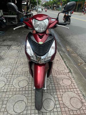 vison 2015 xe zin đẹp cọp. Mua bán Xe máy tại Thành phố Thuận An Bình Dương được đăng bởi xe máy phước thịnh