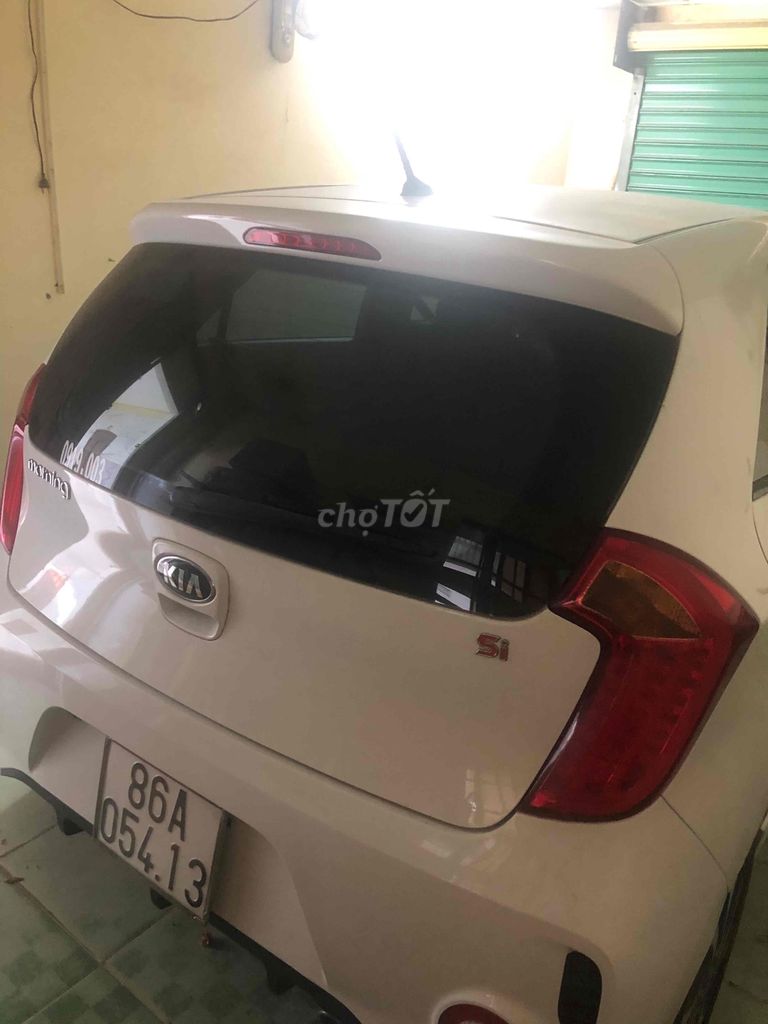Ảnh số 8