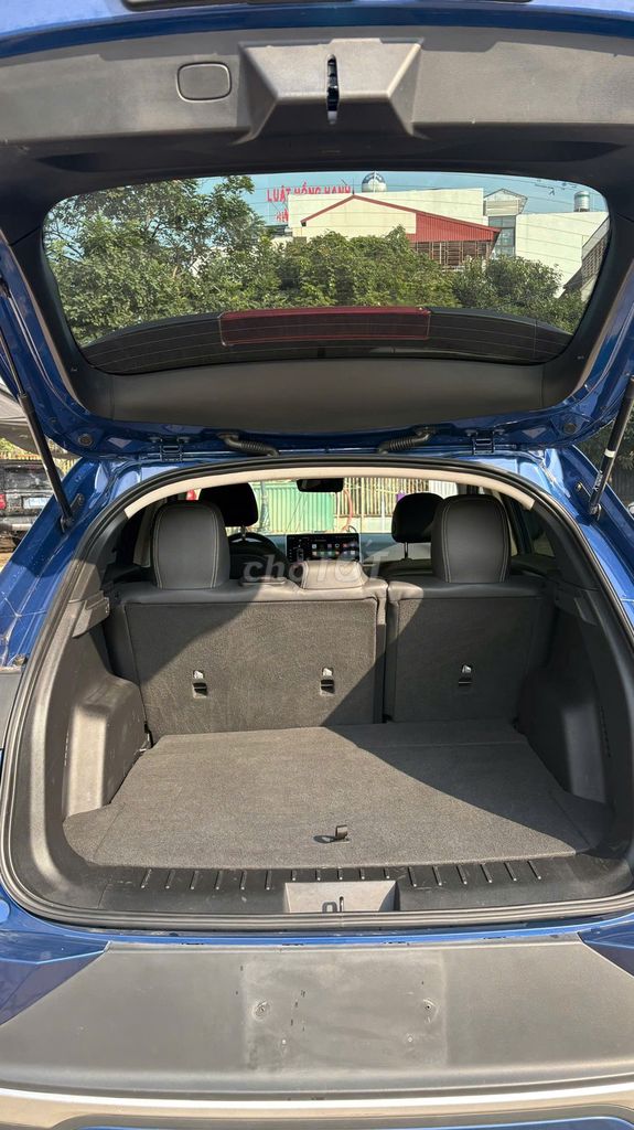 VinFast VF8 Eco 2023 Pin SDI. Mua bán Ô tô tại Quận Nam Từ Liêm Hà Nội được đăng bởi Duy Quang GF hình 5