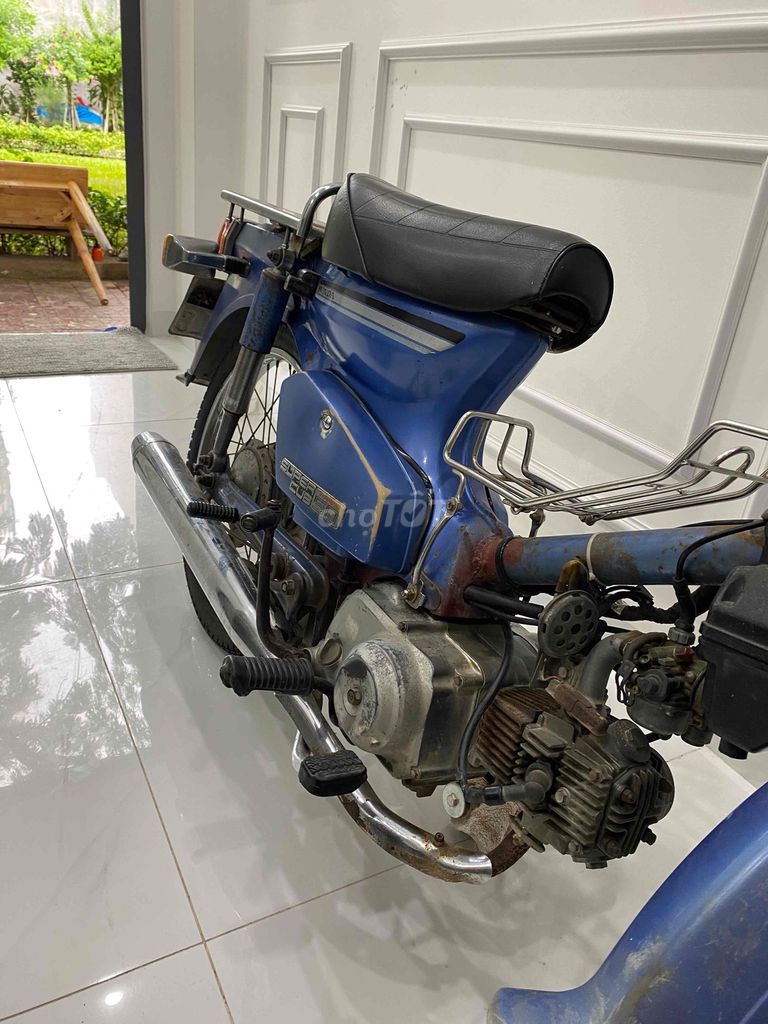 cup 82 50 4 số. Mua bán Xe máy tại Thành phố Phan Rang-Tháp Chàm Ninh Thuận được đăng bởi Hoang Minh An hình 1