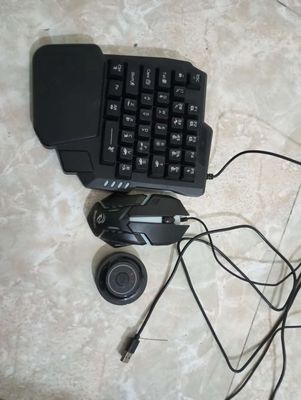 Bộ chuyển đổi điện thoại thành pc. Mua bán Phụ kiện (Màn hình, Chuột...) tại Thị xã Đông Triều Quảng Ninh được đăng bởi Nguyên Nguyễn xuân