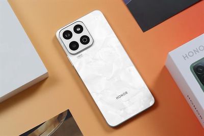 Điện thoại Màn hình Lớn 6000 mAh