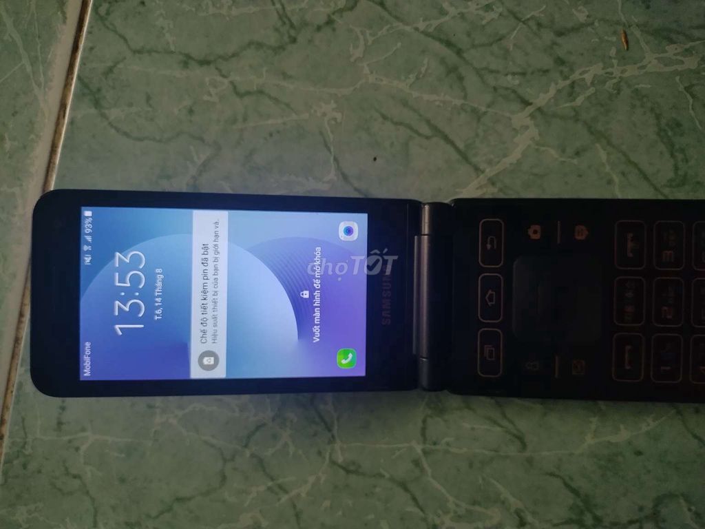 Folder2 Đen. Mua bán Điện thoại tại Quận Gò Vấp Tp Hồ Chí Minh được đăng bởi Linh hình 1