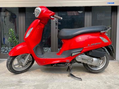 kymco Like 50cc đầy đủ giấy tờ. Mua bán Xe máy tại Quận Nam Từ Liêm Hà Nội được đăng bởi Xe Máy Tấn Hiền 