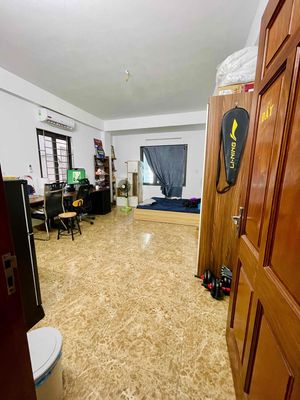 Phòng trọ 30 m² · Hẻm 6 Ngách 97 ngõ 168 Kim Giang