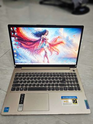 Lenovo Thế hệ 11 Ram 8G SSD 256 vỏ nhôm✅. Mua bán Laptop tại Huyện Hòa Thành Tây Ninh được đăng bởi A phan