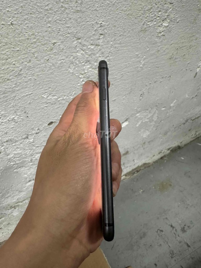 ip8 qte zinall mua jpori nguyên tem