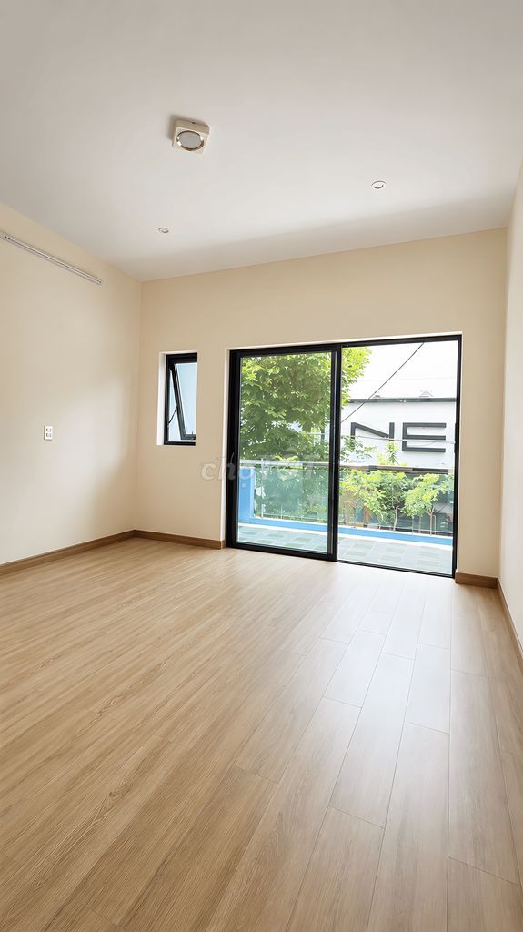 Bán nhà mặt tiền đường trần hưng đạo, trung tâm tp. quy nhơn. Bán nhà mặt tiền đường trần hưng đạo, trung tâm tp. quy nhơn.