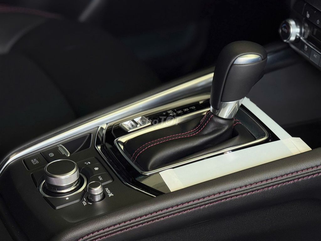 New Mazda CX5 2025 thương lượng + ưu đãi. Mua bán Ô tô tại Thành phố Thủ Đức Tp Hồ Chí Minh được đăng bởi Giá Xe Kia Mazda Tốt Nhất TPHCM hình 4