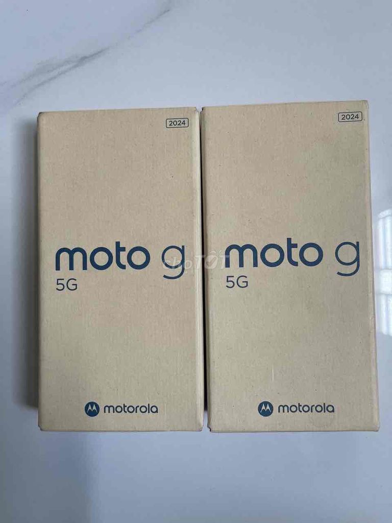 Motorola Moto G 5G 128GB Xanh. Mua bán Điện thoại tại Thành phố Biên Hòa Đồng Nai được đăng bởi Mai Ngân hình 1