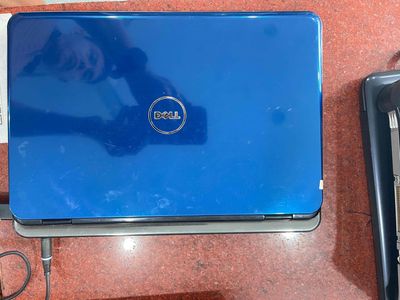 dell inspiron 14 inch xanh đẹp mượt giá rẻ. Mua bán Laptop tại Quận 12 Tp Hồ Chí Minh được đăng bởi Vi Tính An Tín