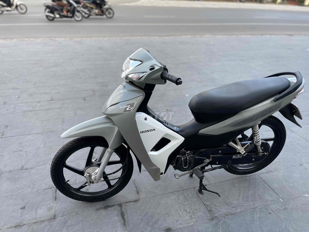 xe đẹp lướt,rẻ cho ae chơi. Mua bán Xe máy tại Thành phố Vinh Nghệ An được đăng bởi Mạnh Nhỏ hình 11