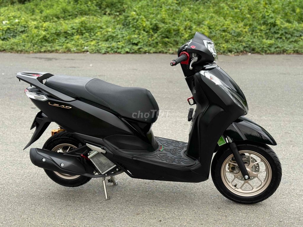 ead 2025 ABS odo 4 ngàn cây nồi bô đã lên 1 số đồ. Mua bán Xe máy tại Quận Liên Chiểu Đà Nẵng được đăng bởi Nhật Tình hình 5