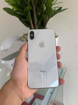 Iphone X chỉ 3tr5 , Iphone XS chỉ 3tr9