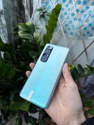 Xiaomi Mi 10s ❤️‍🔥