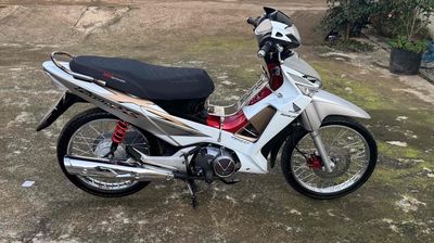 Cần Bán Futrue X xăng cơ dọn nhẹ nhàng. Mua bán Xe máy tại Thành phố Đà Lạt Lâm Đồng được đăng bởi Nguyen Huy