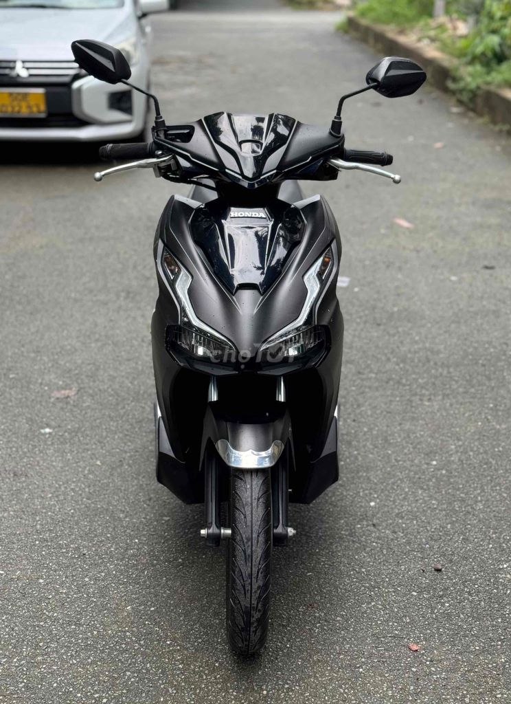 honda ab 125 4val xe đẹp áo keo máy zin 9 chủ. Mua bán Xe máy tại Quận Gò Vấp Tp Hồ Chí Minh được đăng bởi CHXM 86 chuyên bán xe trả góp hình 1