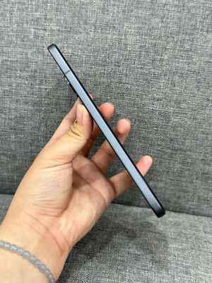 Oppo Reno13 Pro 5G 12GB/512GB Xám
