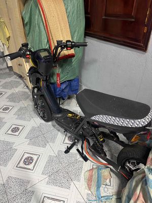 bán xe cap dọn sẵn. Mua bán Xe đạp tại Thị xã Bến Cát Bình Dương được đăng bởi Vũ Khắc Đạt