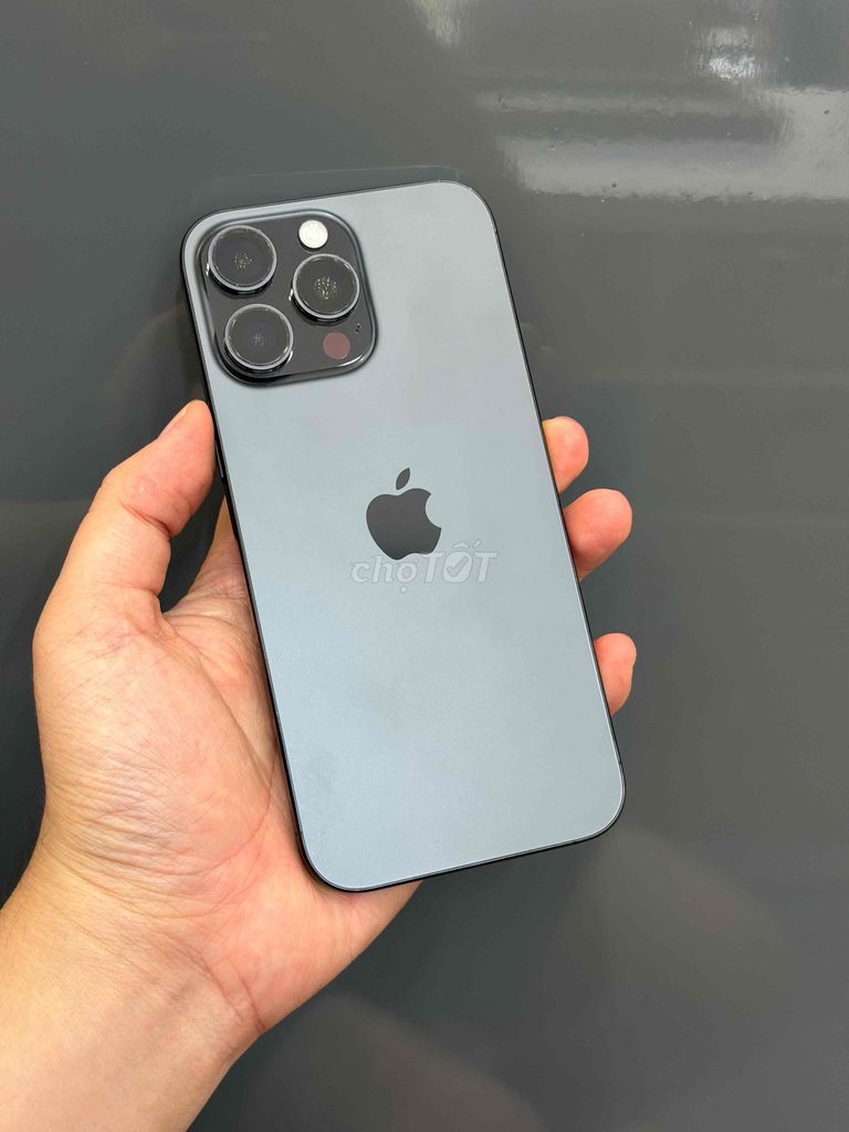 16 Pro Max 256GB Đen Lock Mỹ Pin 90 imei 92389292. Mua bán Điện thoại tại Quận Ninh Kiều Cần Thơ được đăng bởi Quý Mobile Cần thơ hình 1