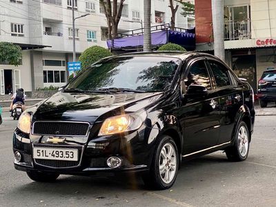 AVEO 2016 1.5 LTZ. Mua bán Ô tô tại Quận 12 Tp Hồ Chí Minh được đăng bởi TIẾN AUTO 