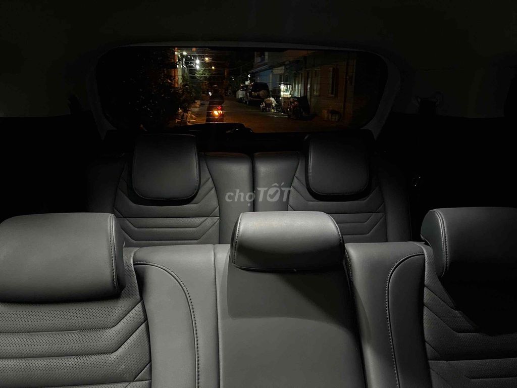 Kia Carens 2024 1.4T Signature. Mua bán Ô tô tại Quận 8 Tp Hồ Chí Minh được đăng bởi Phương thái dung hình 15