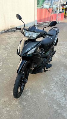 [KO TIN NỖI]👉 yamaha LEXAM 115 2010👉5,7tr👉XE ZIN