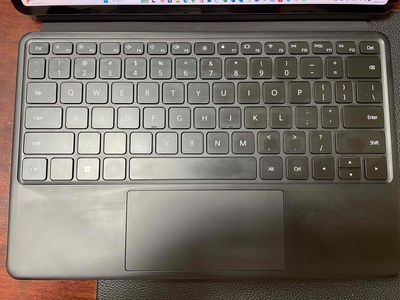 matebook e go. Mua bán Máy tính bảng tại Huyện Xuyên Mộc Bà Rịa - Vũng Tàu được đăng bởi shadow