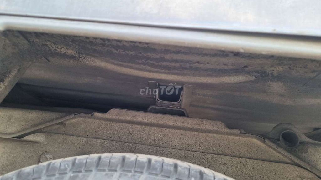 SUZUKI PRO 600KG NHẬP INDO 2015. Mua bán Xe tải, xe ben tại Quận 12 Tp Hồ Chí Minh được đăng bởi trung hình 5