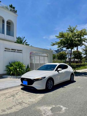 ❤️  MAZDA 3  1.5 LUXURY SPORT HATCHBACK  06/2022❤️. Mua bán Ô tô tại Quận Hải Châu Đà Nẵng được đăng bởi abi