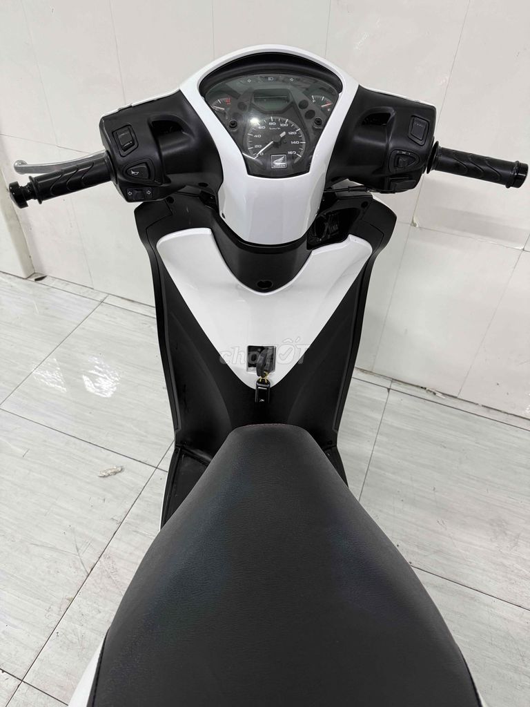 Sh 150cc 2016. Mua bán Xe máy tại Thành phố Bến Tre Bến Tre được đăng bởi FaceBook Hoàng Bảy Mốt hình 6