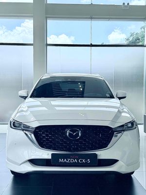 💣MAZDA CX-5 GIẢM KHỦNG 45tr💣. Mua bán Ô tô tại Quận Cái Răng Cần Thơ được đăng bởi Trang KIA MAZDA CẦN THƠ