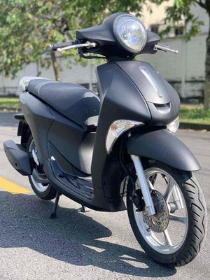 Janus 2020. Mua bán Xe máy tại Huyện Trảng Bom Đồng Nai được đăng bởi u kiều