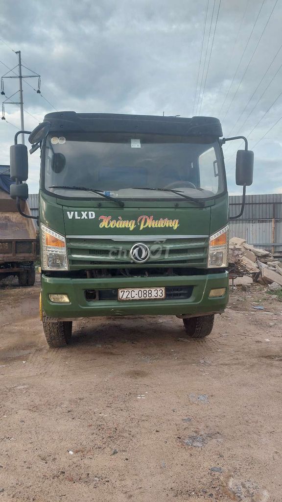 2016 - 100 km. Mua bán Ô tô tại Thành phố Vũng Tàu Bà Rịa - Vũng Tàu được đăng bởi Tên chưa cung cấp hình 5