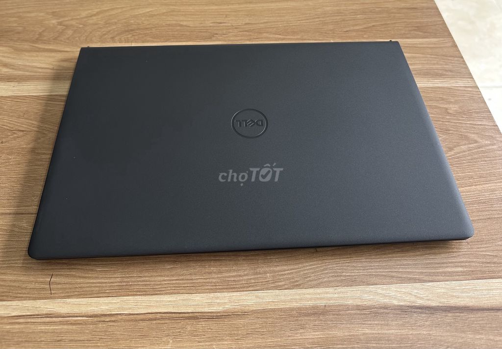 Dell Inspiron 15 Core I3-1115G4/8Gb/15.6"FullHD Rẻ. Mua bán Laptop tại Quận Hoàng Mai Hà Nội được đăng bởi Đồ Giá Rẻ hình 1