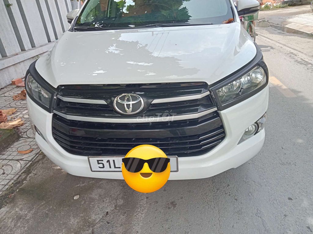 Ảnh số 2