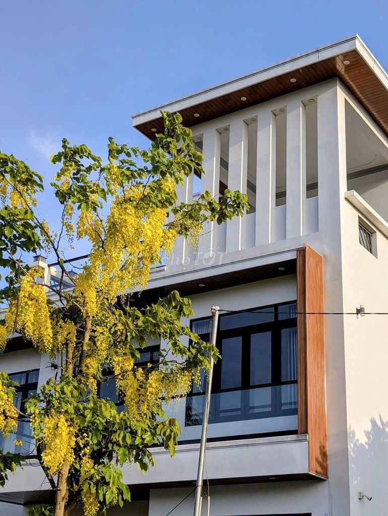 đất nền trung tâm hoài nhơn , bình định chỉ từ 1tỷ, sẵn sổ công chứng đất nền trung tâm hoài nhơn , bình định chỉ từ 1tỷ, sẵn sổ công chứng