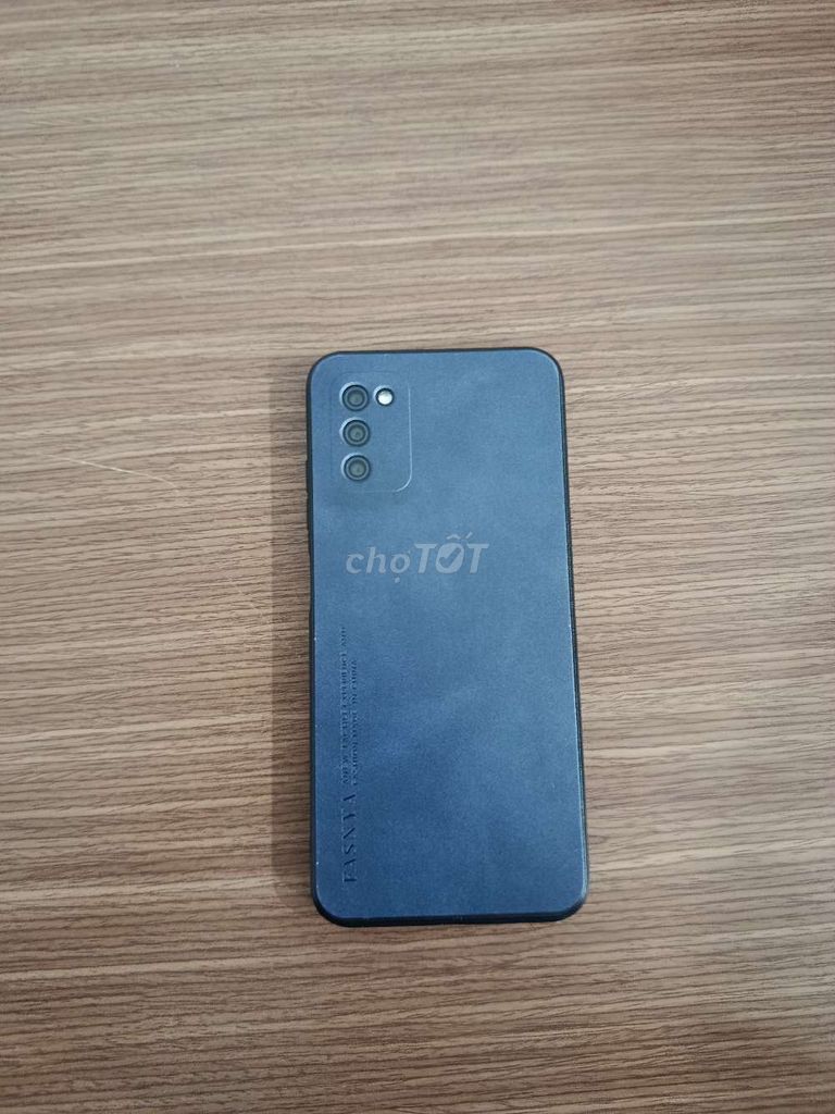 Samsung A03s Đen. Mua bán Điện thoại tại Thành phố Thủ Đức Tp Hồ Chí Minh được đăng bởi Bùi Dư hình 1