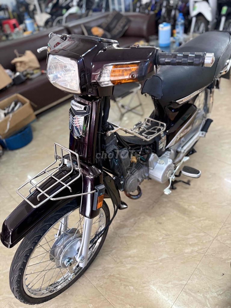 Supper Dreams. Mua bán Xe máy tại Thành phố Buôn Ma Thuột Đắk Lắk được đăng bởi ĐàM tý hình 2