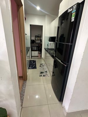 CTL 2 phòng ngủ cần bán dt77m2 giá 3.8 tỷ